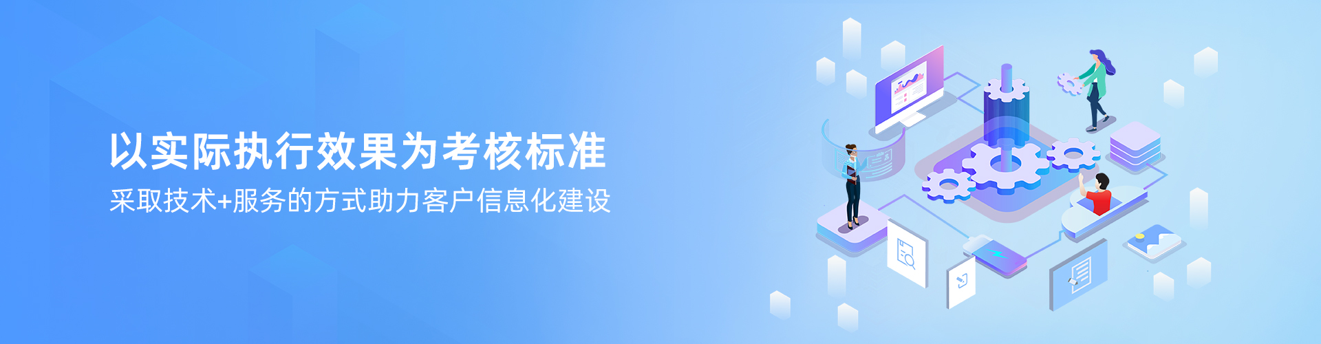 韦德·官方端入口-韦德(中国)
